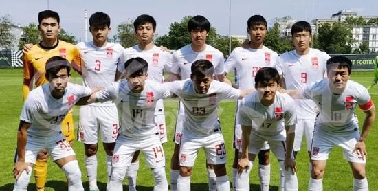 本赛季，布翁吉奥诺为都灵出场15次，打进2球。